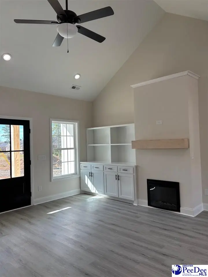 2694 Pineland Circle, Hartsville, SC 29550 - Image #3