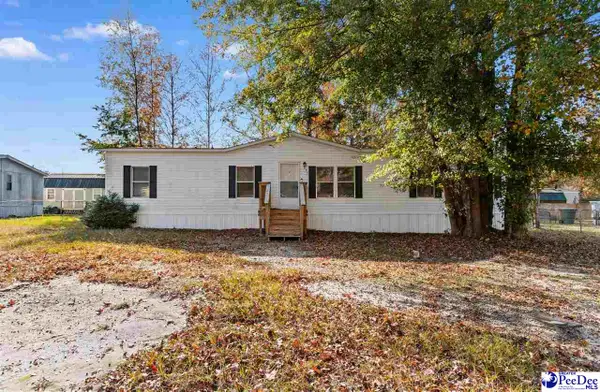 235 Rolling Creek, Sumter, SC 29153