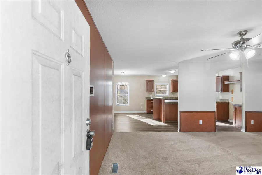 235 Rolling Creek, Sumter, SC 29153 - Image #2