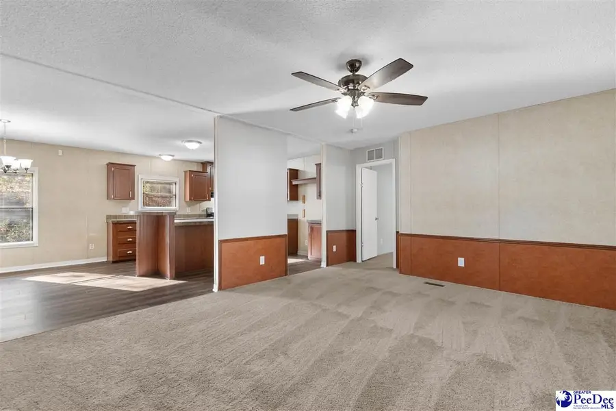 235 Rolling Creek, Sumter, SC 29153 - Image #3