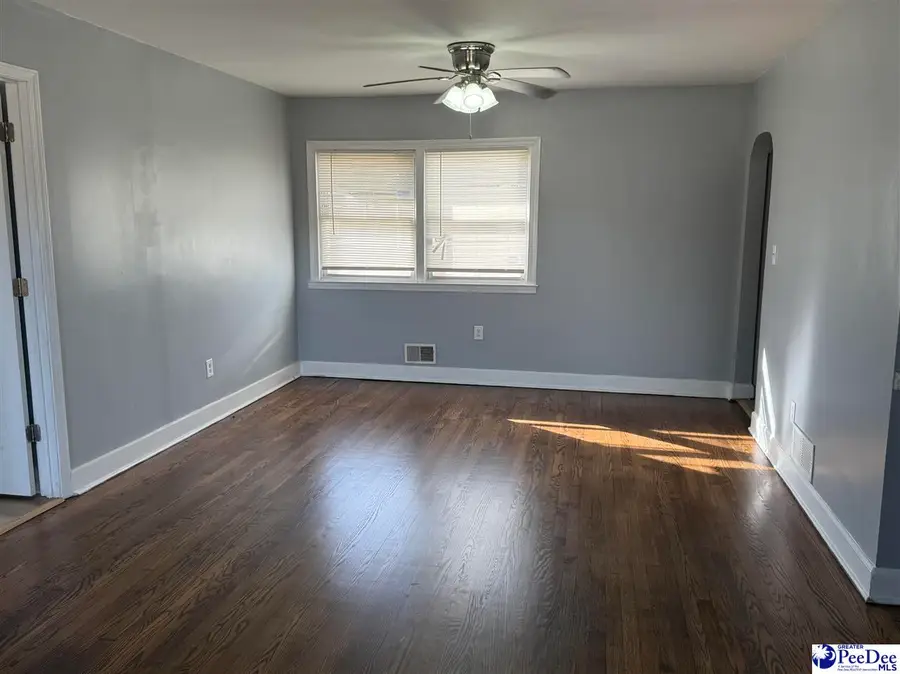 305 Tec Rd, Cheraw, SC 29520 - Image #3