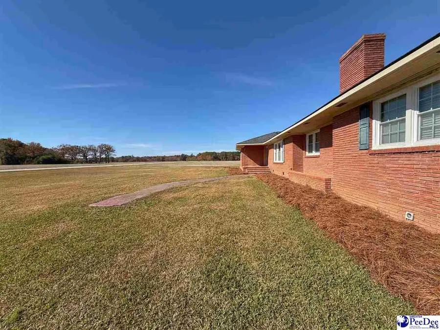 1022 Bermuda Road, Dillon, SC 29536 - Image #3