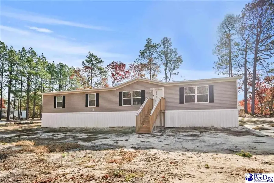 2315 Sampit, Hartsville, SC 29550 - Image #2