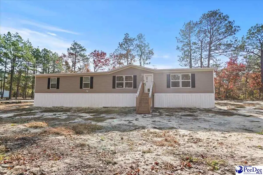 2315 Sampit, Hartsville, SC 29550 - Image #3