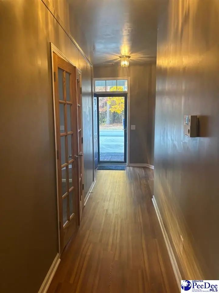 1717 Oakdale Terrace Apt A, Florence, SC 29501 - Image #3