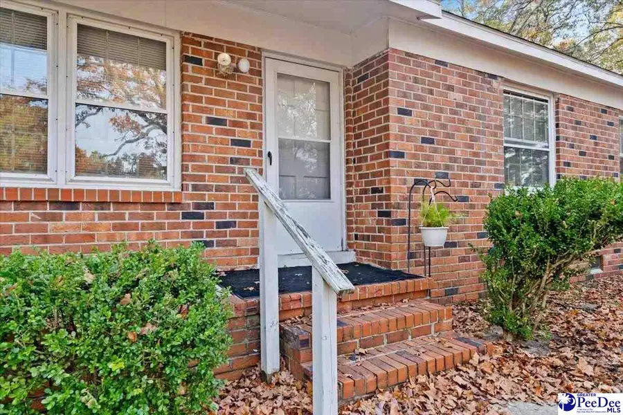 3525 Springville, Marion, SC 29571 - Image #2