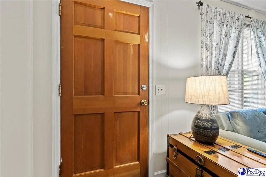 3525 Springville, Marion, SC 29571 - Image #3