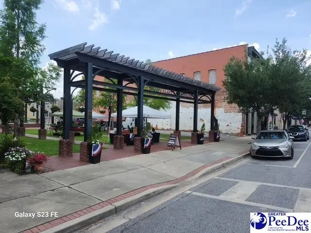 100 Wall Street, Marion, SC 29571 - Image #3