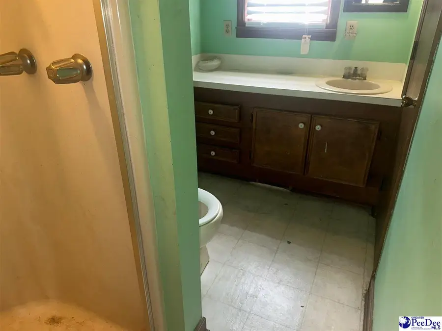 1003 Allen Drive, Marion, SC 29571 - Image #2