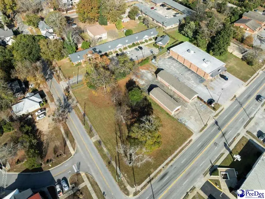 343 W Liberty Street, Sumter, SC 29150 - Image #2
