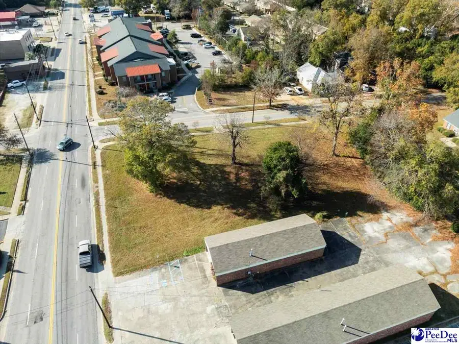343 W Liberty Street, Sumter, SC 29150 - Image #3