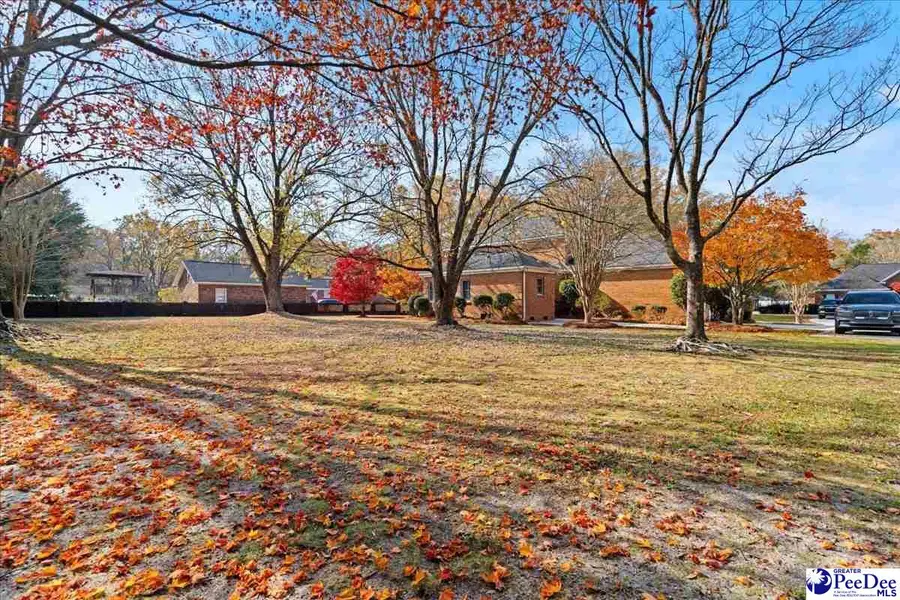 217 Dahoon, Hartsville, SC 29550-4907 - Image #2