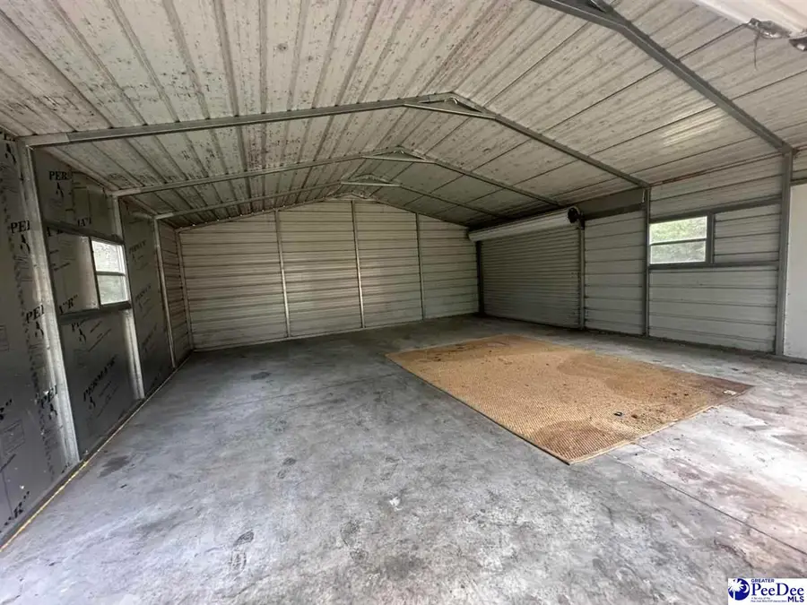 901 Franklin Dr, Pamplico, SC 29583 - Image #3