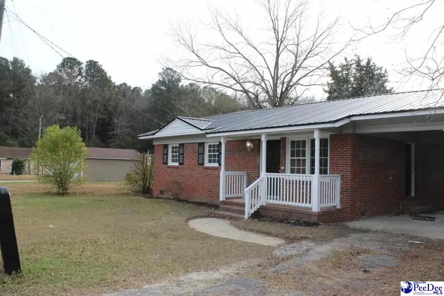 105 Mace Ct, Latta, SC 29565-1822 - Image #3