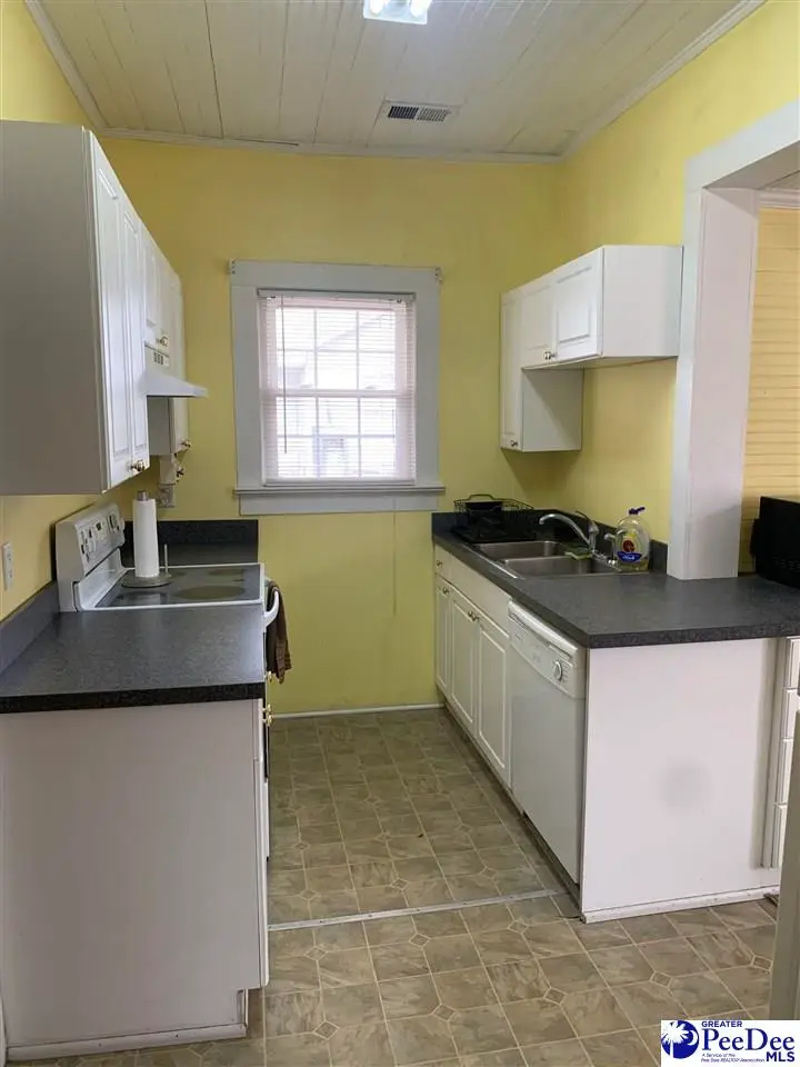 111 S Spain, Darlington, SC 29532 - Image #2