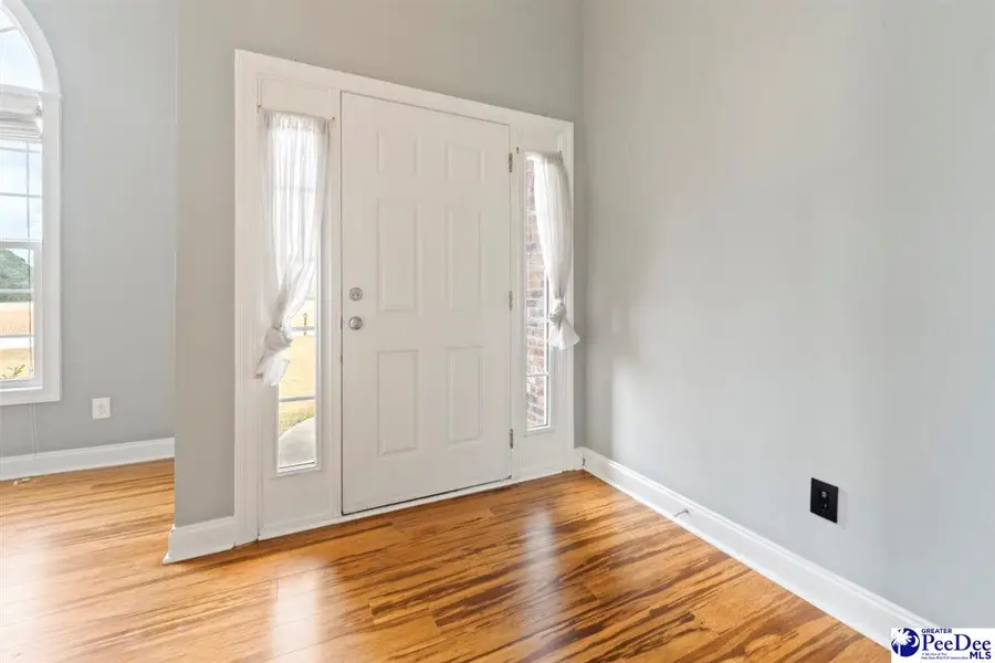 2428 Skeets Farm Road, Darlington, SC 29532 - Image #2