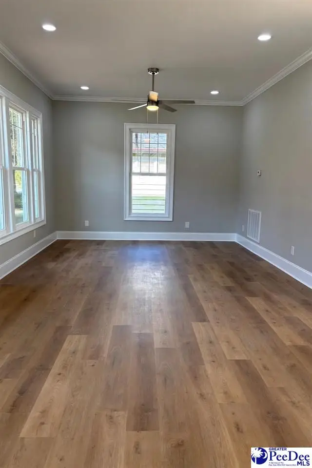 120 St Johns Street, Darlington, SC 29532 - Image #2