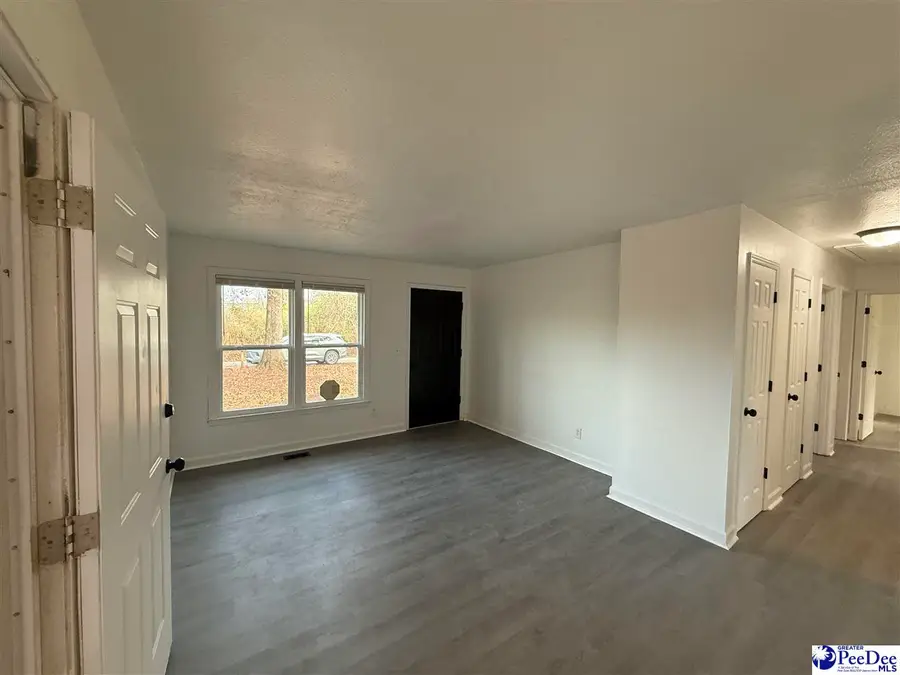 1723 Bloomfield Road, Cheraw, SC 29520 - Image #2