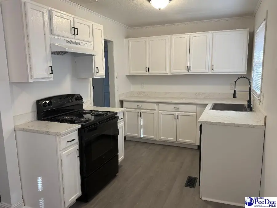 1723 Bloomfield Road, Cheraw, SC 29520 - Image #3