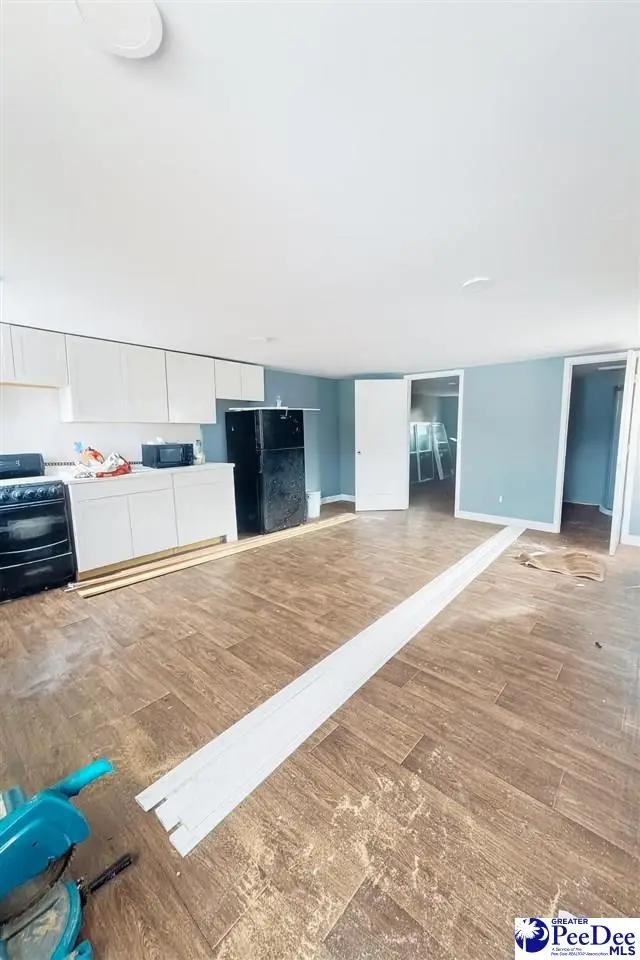 403 Chestnut St., Darlington, SC 29532 - Image #2