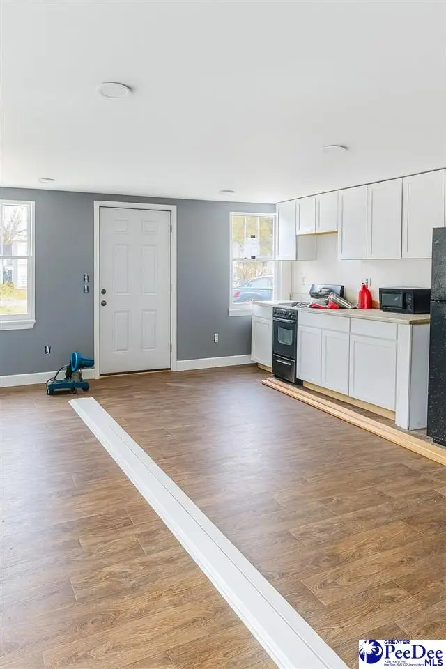 403 Chestnut St., Darlington, SC 29532 - Image #3