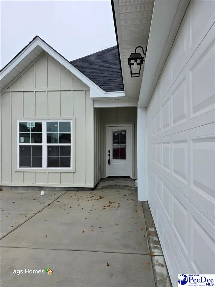2204 New Forrest Dr, Florence, SC 29505 - Image #2