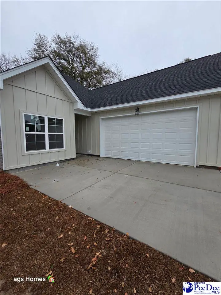 2204 New Forrest Dr, Florence, SC 29505 - Image #3
