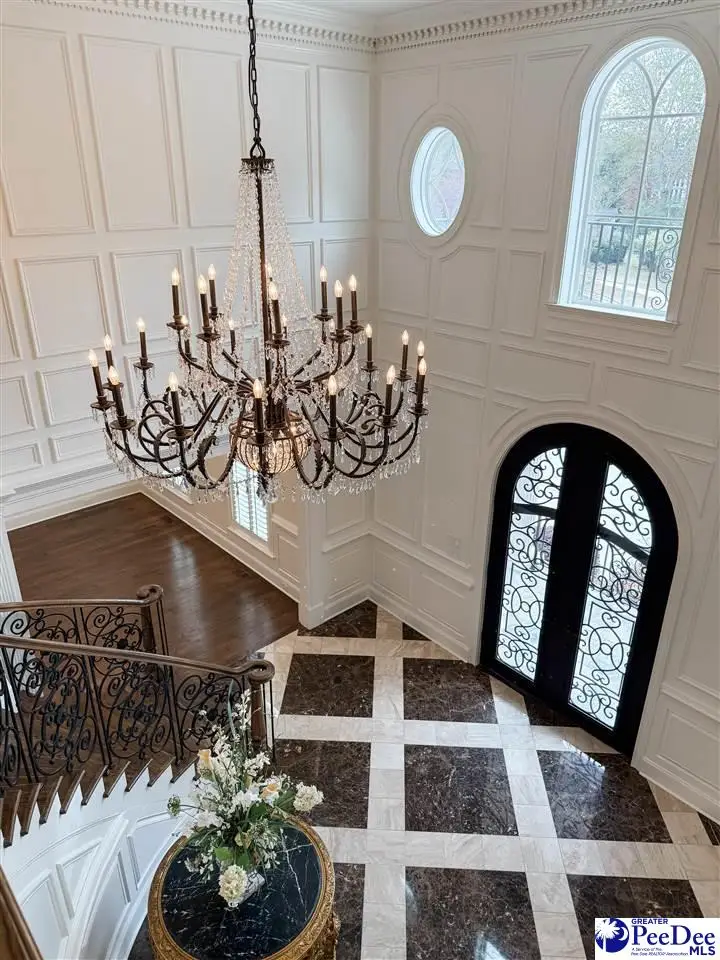 1313 Place De Julian, Florence, SC 29501 - Image #3