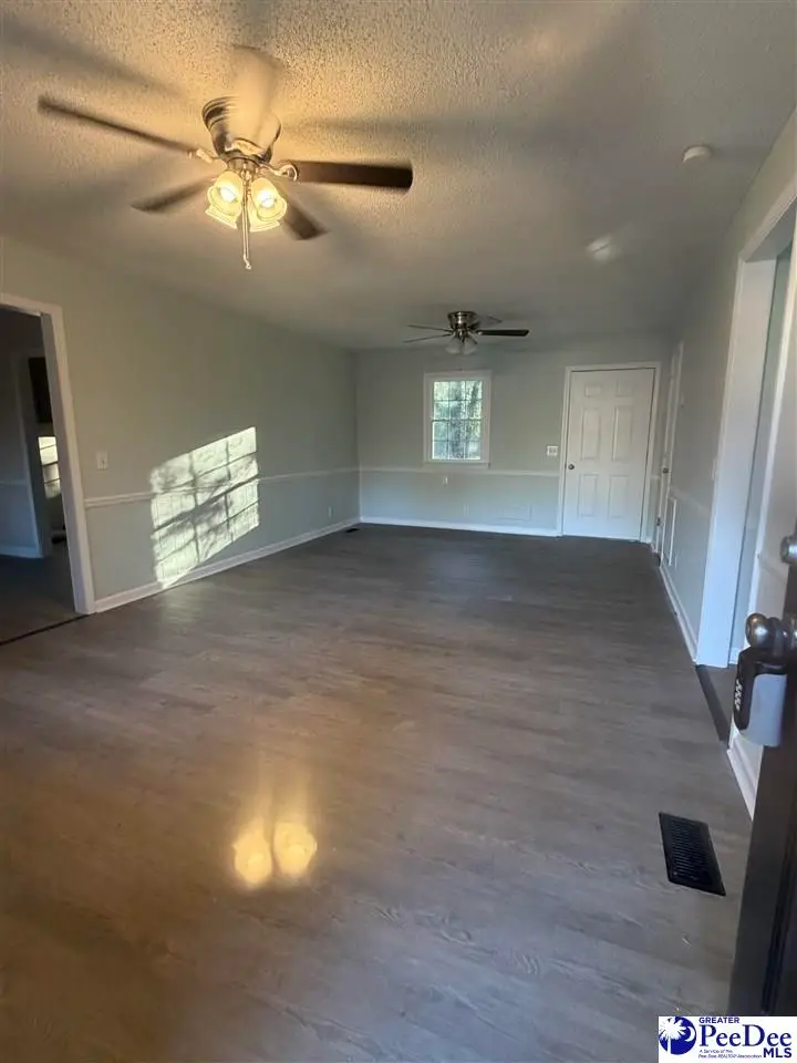 702 Crinoline Court, Florence, SC 29505 - Image #2