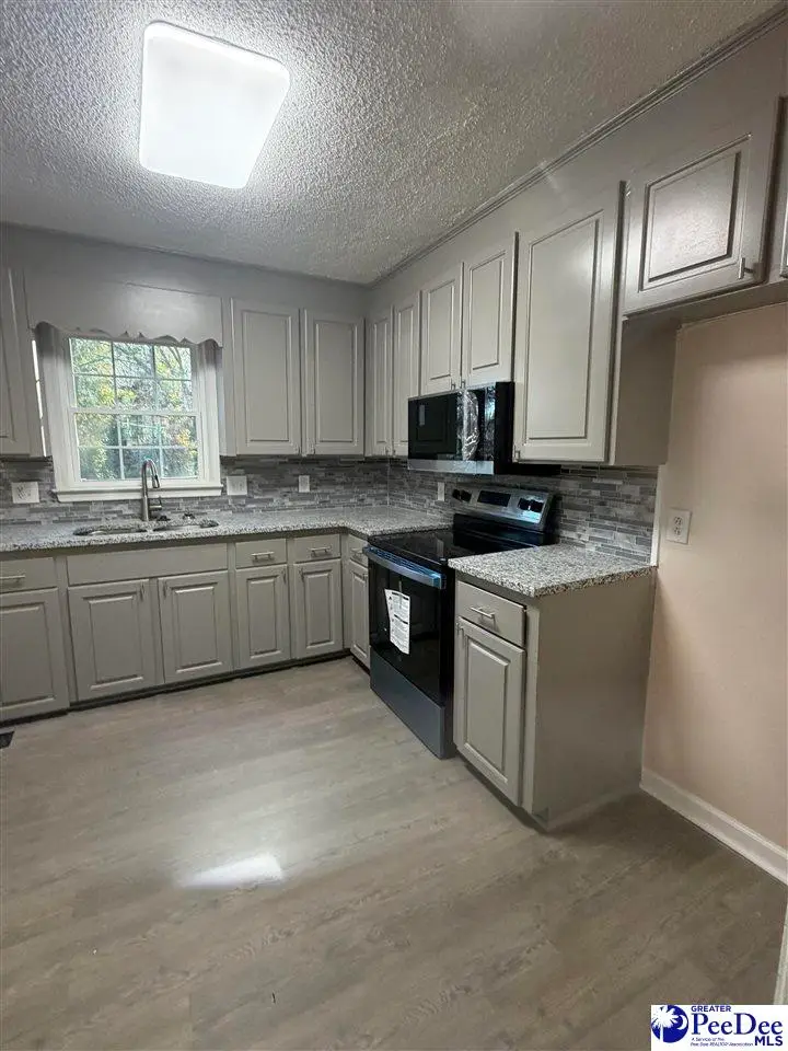 702 Crinoline Court, Florence, SC 29505 - Image #3