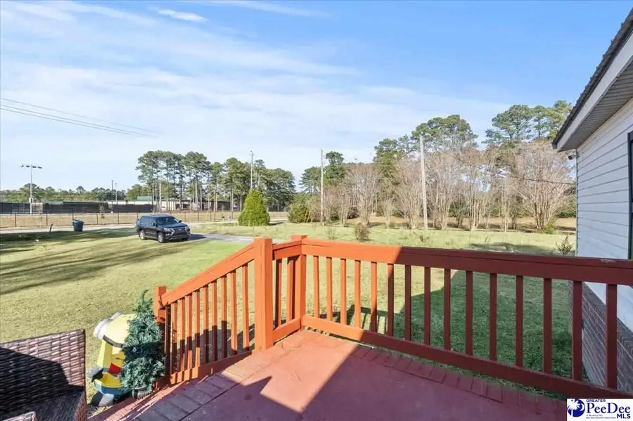 224 Blue Street, Darlington, SC 29532 - Image #3
