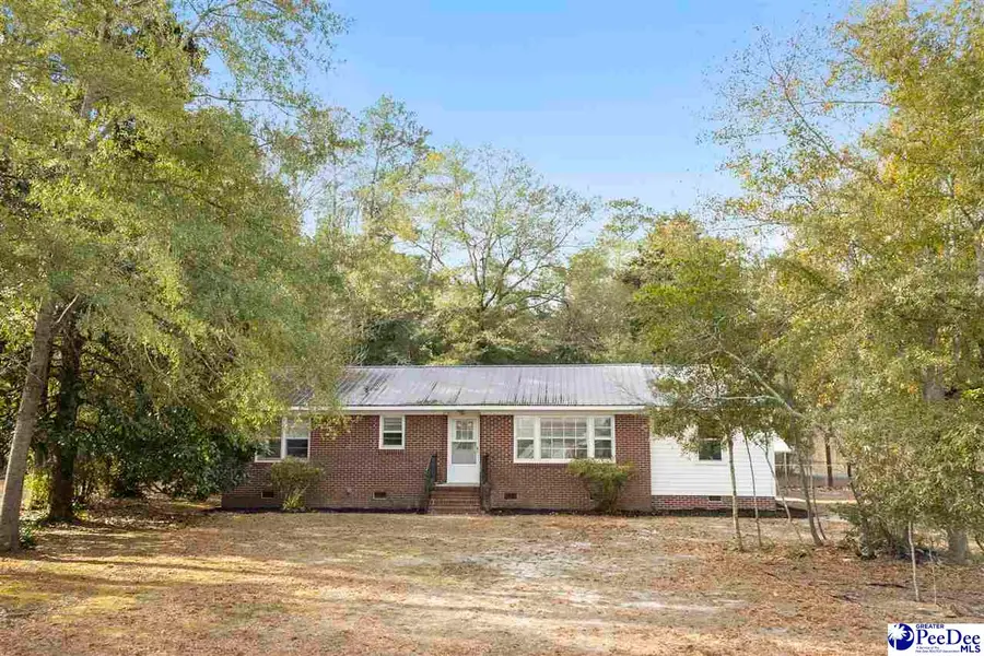 301 Pine St., Nichols, SC 29581-0000 - Image #3