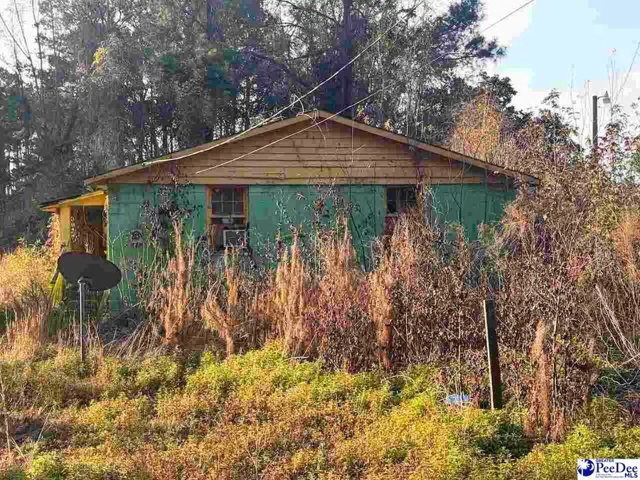 4420 Holly Berry Lane, Florence, SC 29501 - Image #3