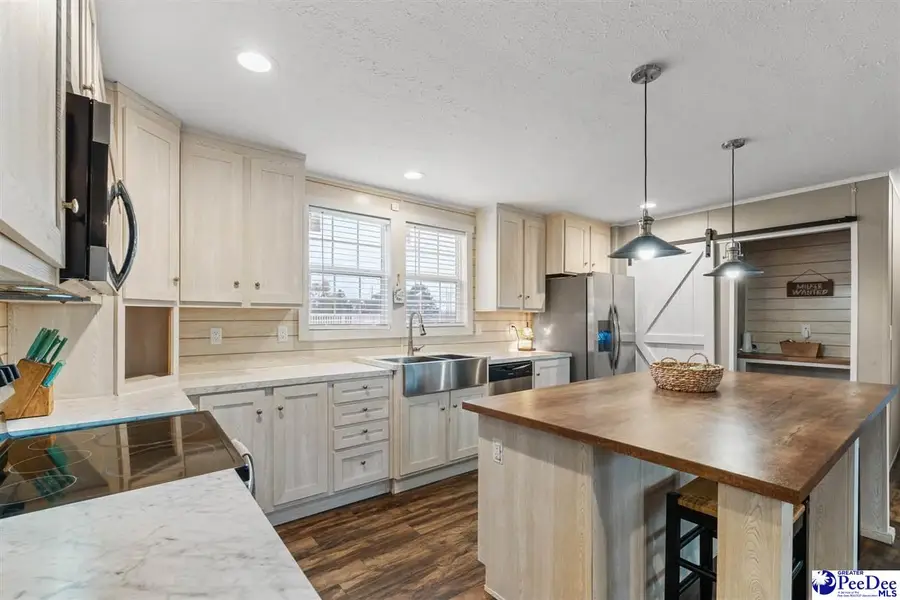 187 Harper Road, Marion, SC 29571 - Image #3