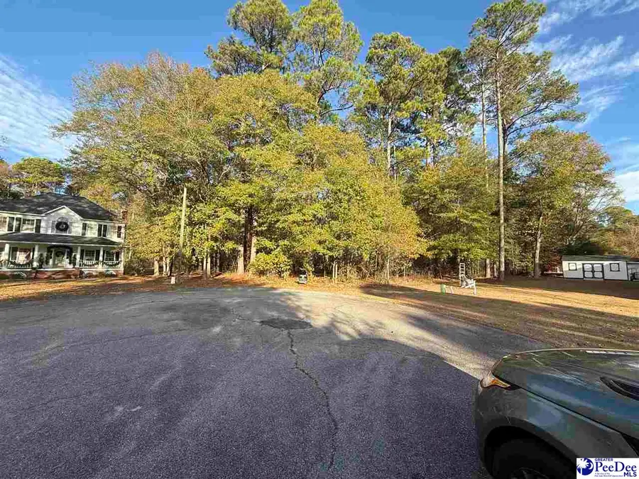 000 Fox Chase Way, Hartsville, SC 29550 - Image #3