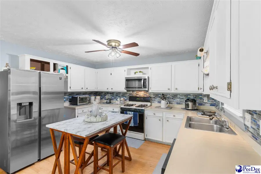 634 Stoneybrook Terrace, Florence, SC 29501 - Image #2