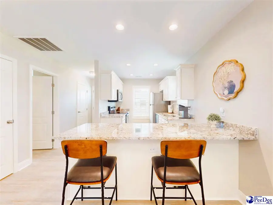 3722 Sabina Drive, Florence, SC 29501 - Image #3