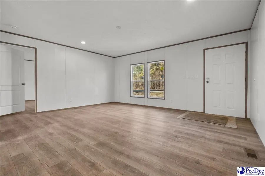 3525 Ballpark Rd., Effingham, SC 29541-4237 - Image #3