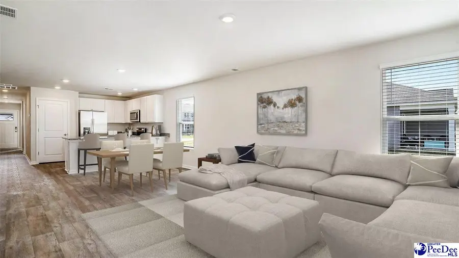 5146 Shallowford Road, Darlington, SC 29532 - Image #3