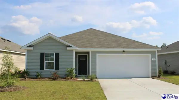 5170 Shallowford Road, Darlington, SC 29532