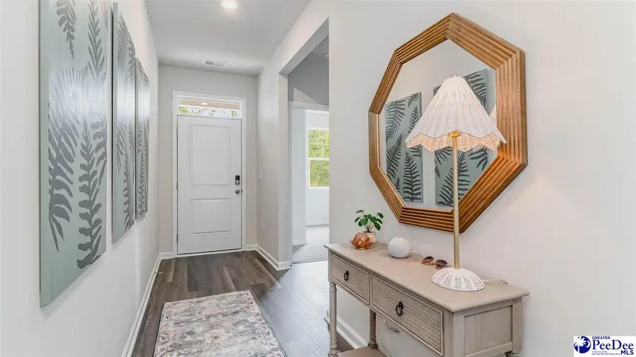 5170 Shallowford Road, Darlington, SC 29532 - Image #2