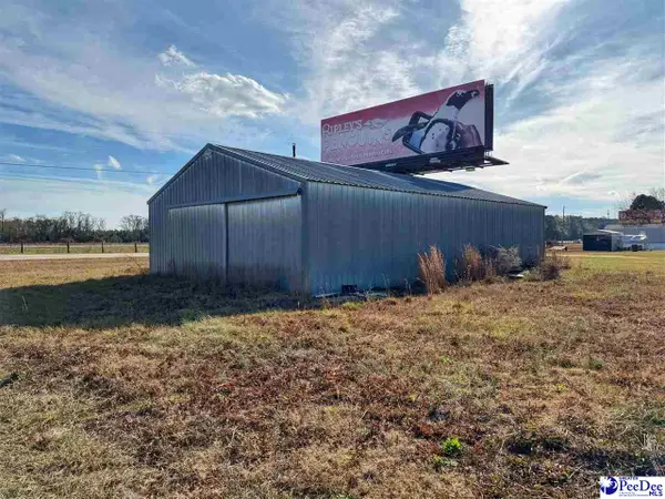 821 Mallory Beach Road, Latta, SC 29565