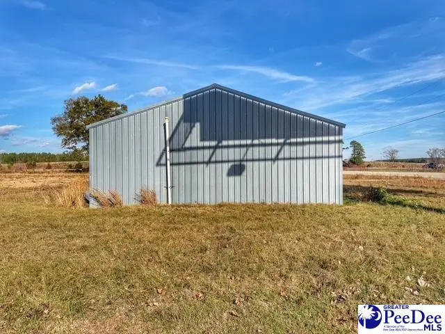 821 Mallory Beach Road, Latta, SC 29565 - Image #2