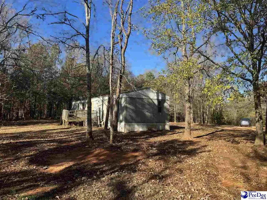 4604 Bon Rea Drive, Lancaster, SC 29720 - Image #2