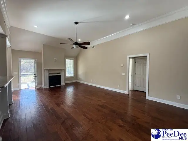 430 Aire Acres Rd, Timmonsville, SC 29161 - Image #2