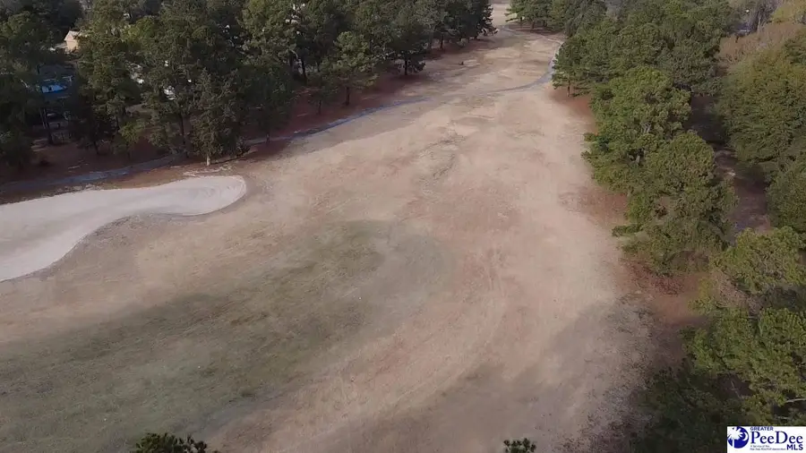TBD Timberlane Dr, Florence, SC 29506 - Image #2