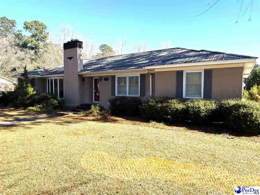 217 Smith Street, Lake City, SC 29560-2819 - Image #2