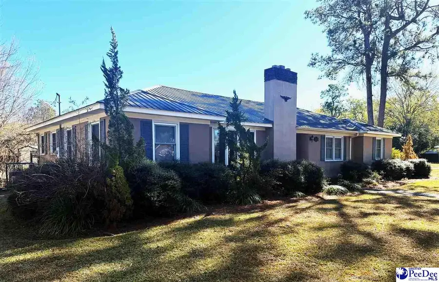 217 Smith Street, Lake City, SC 29560-2819 - Image #3