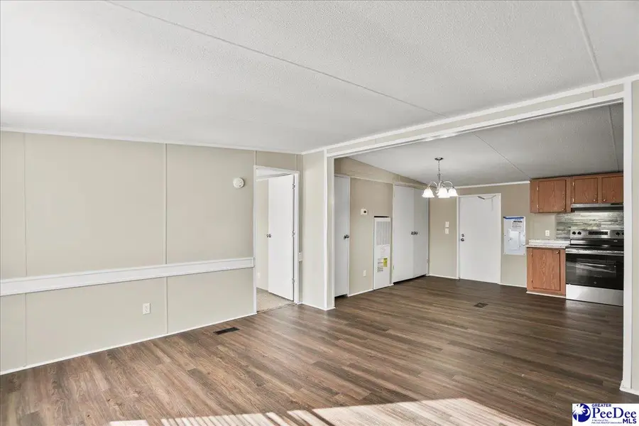 648 Franway Drive, Darlington, SC 29532 - Image #3