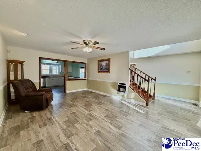 252 W Countryside Road, Dillon, SC 29536 - Image #2